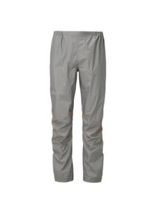 OMM Ladies Halo Waterproof Pants